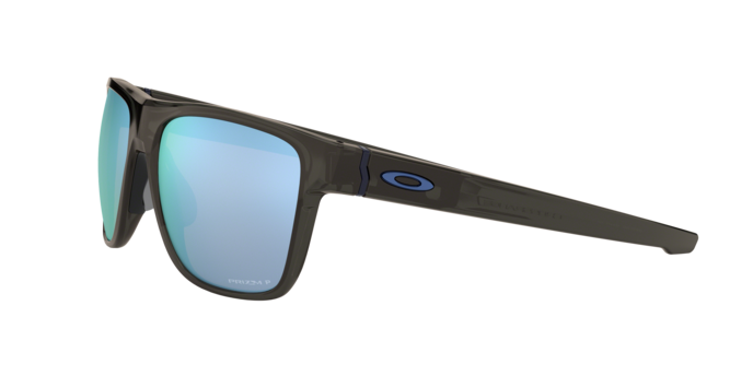 Oakley OO9360 936009 Crossrange Xl 
